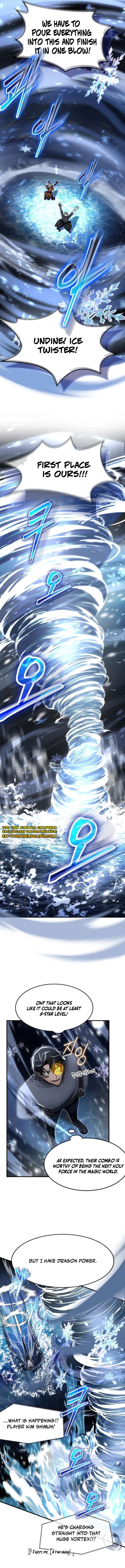 Page 9 of Chapter 50
