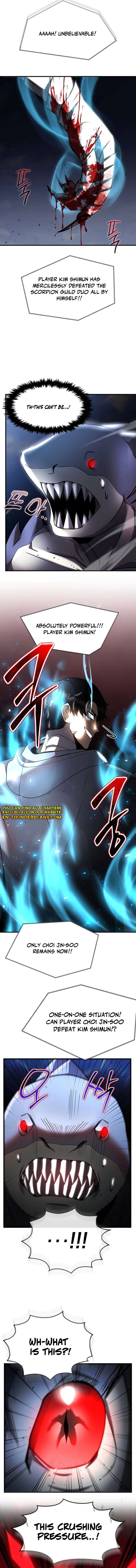 Page 12 of Chapter 50