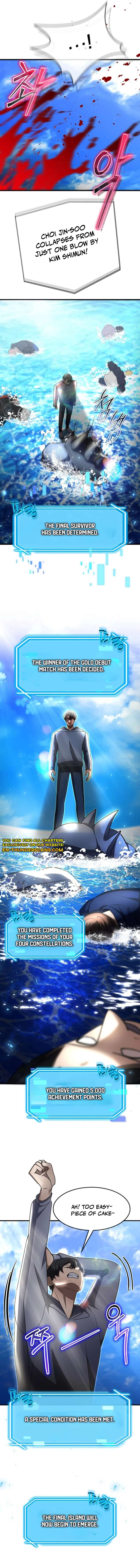 Page 14 of Chapter 50