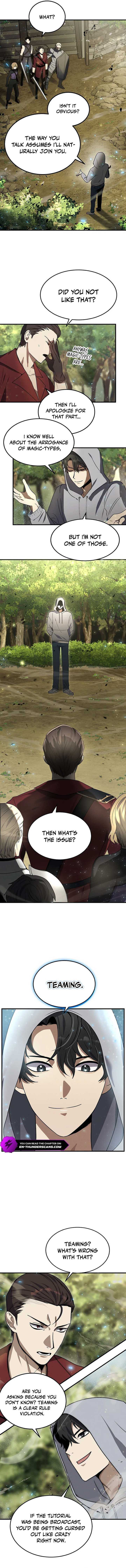 Page 5 of Chapter 6