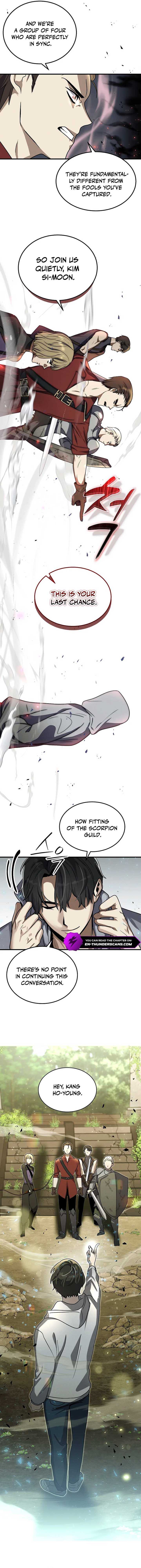 Page 7 of Chapter 6