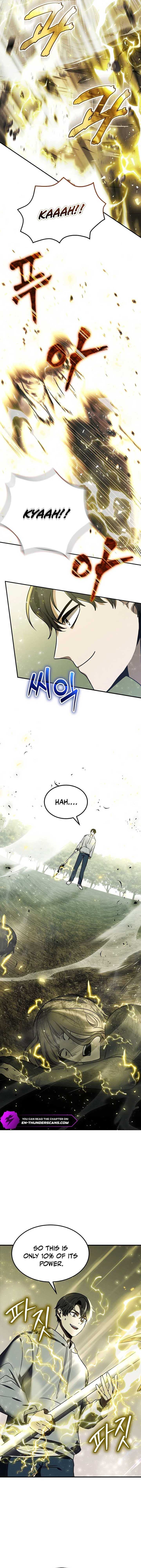 Page 12 of Chapter 6