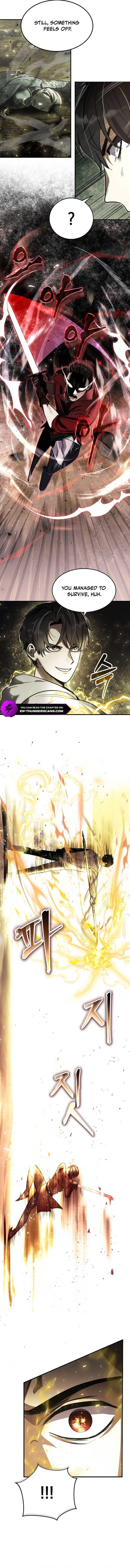 Page 13 of Chapter 6