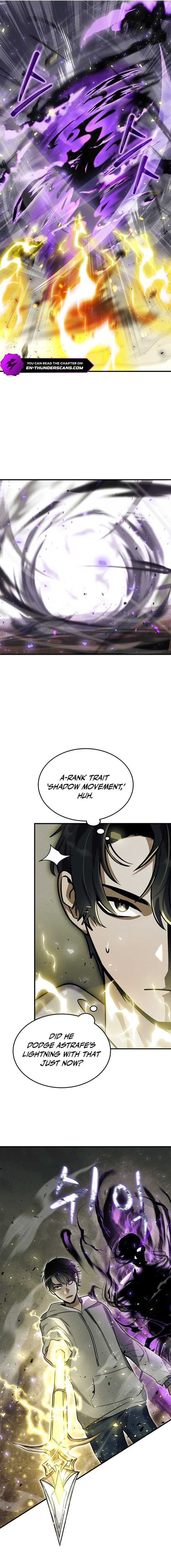 Page 14 of Chapter 6