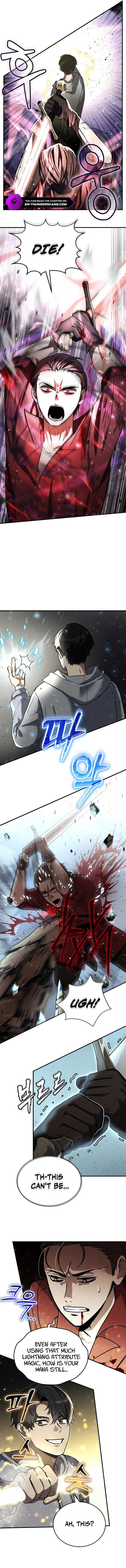 Page 15 of Chapter 6