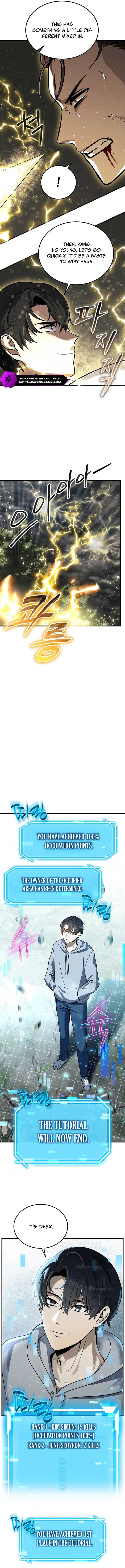 Page 16 of Chapter 6