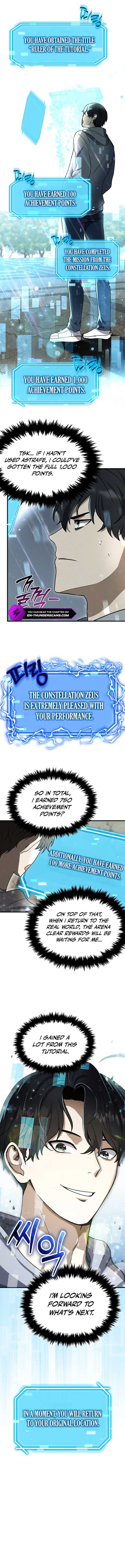 Page 17 of Chapter 6