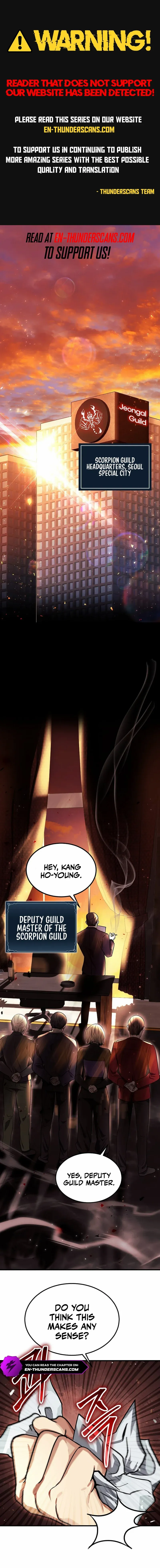 Page 1 of Chapter 7