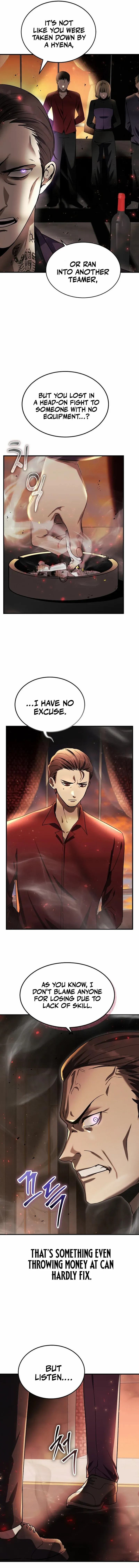 Page 2 of Chapter 7