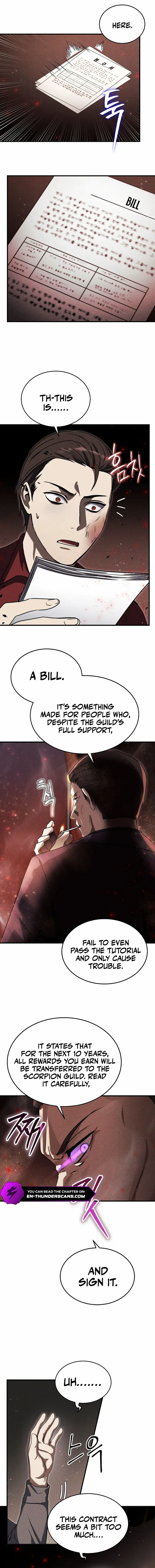 Page 4 of Chapter 7