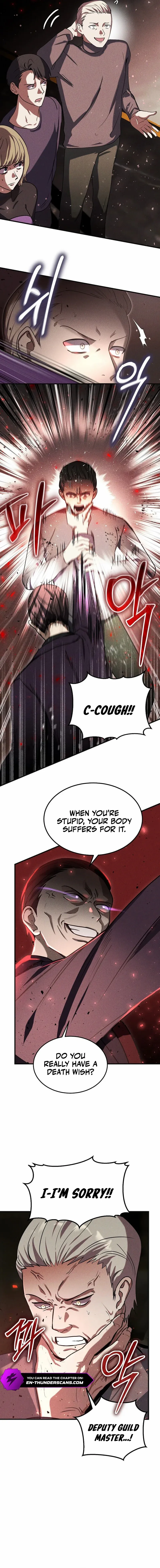 Page 5 of Chapter 7