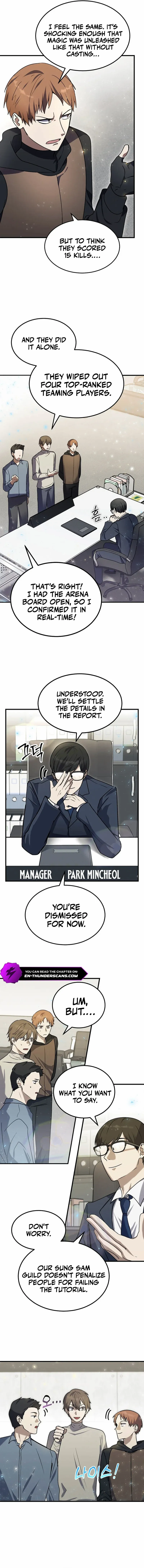 Page 7 of Chapter 7