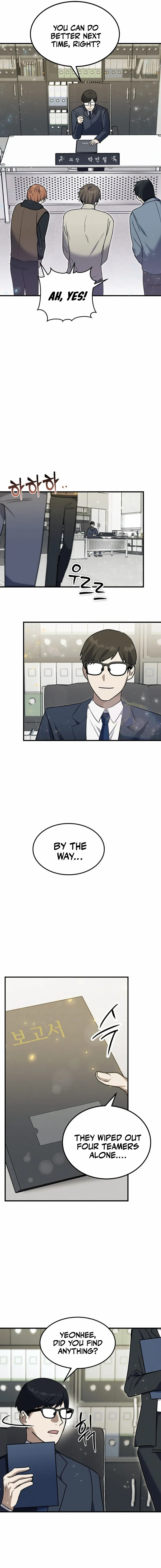 Page 8 of Chapter 7