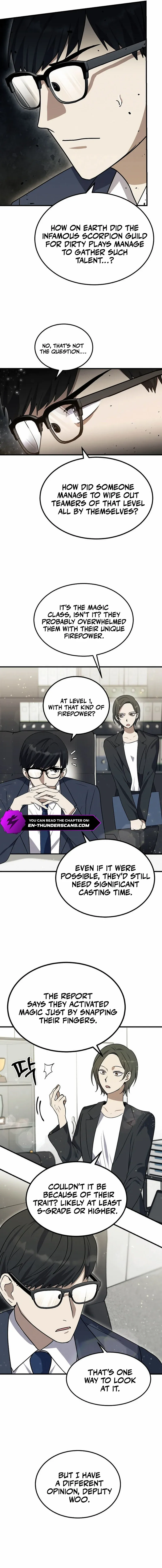 Page 10 of Chapter 7
