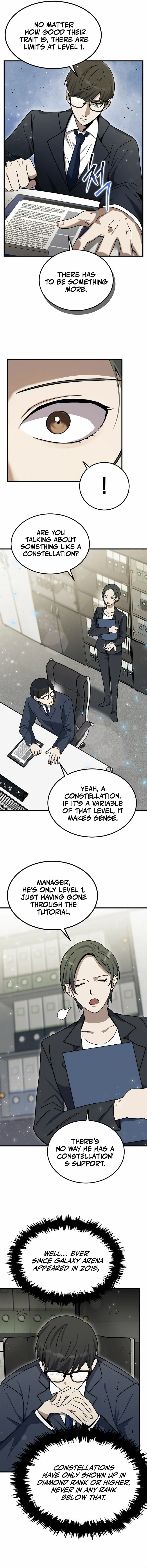 Page 11 of Chapter 7