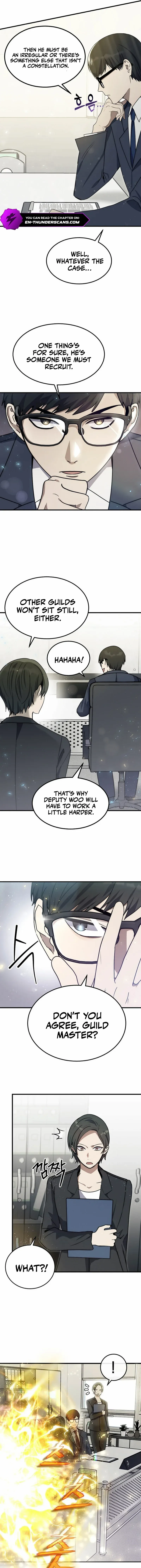 Page 12 of Chapter 7