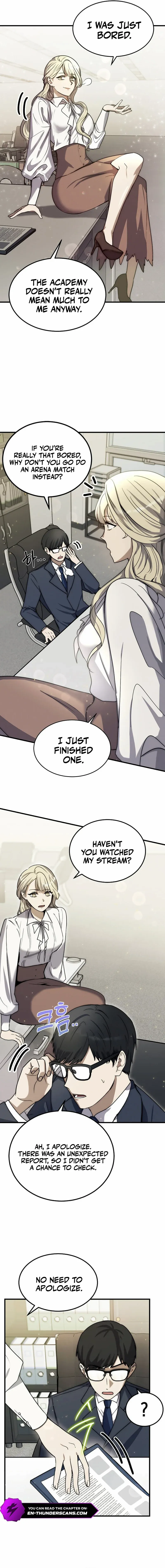 Page 14 of Chapter 7
