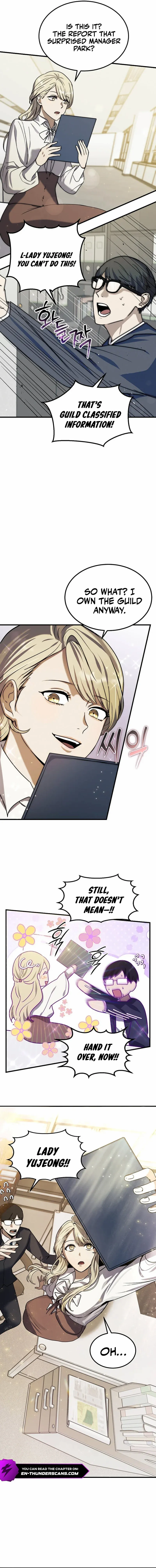 Page 15 of Chapter 7