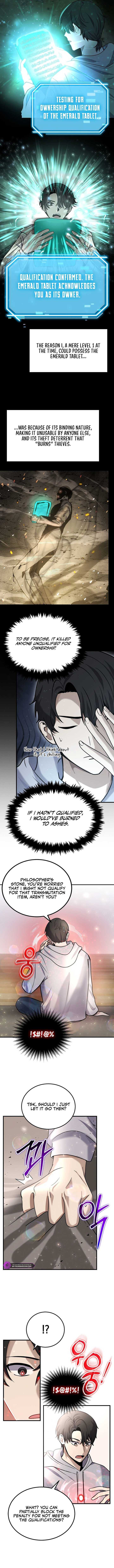 Page 8 of Chapter 8