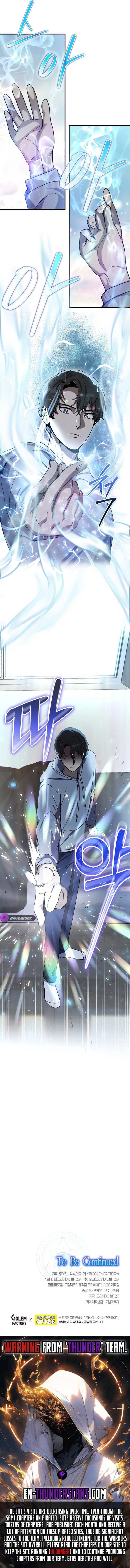 Page 12 of Chapter 8