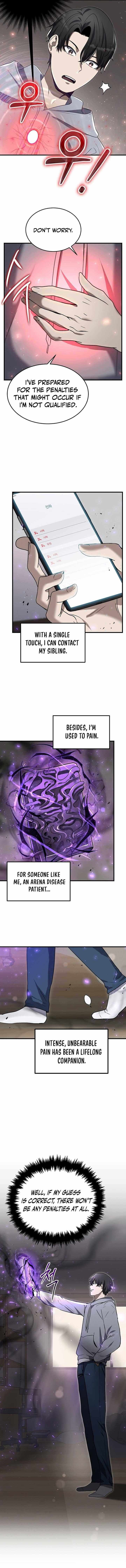 Page 4 of Chapter 9
