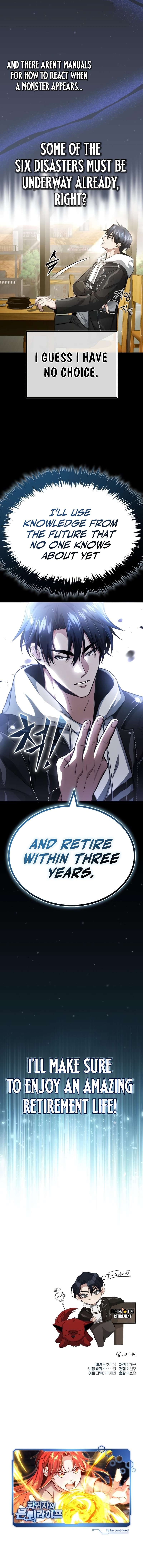 Page 18 of Chapter 1