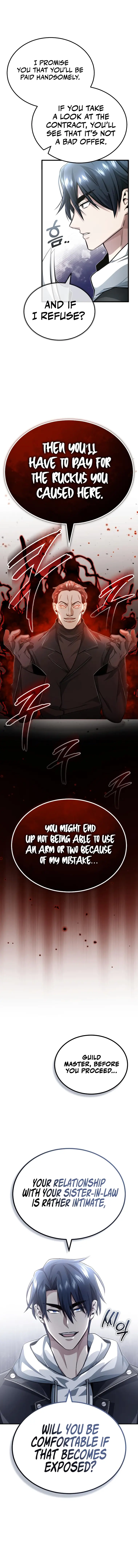Page 1 of Chapter 10
