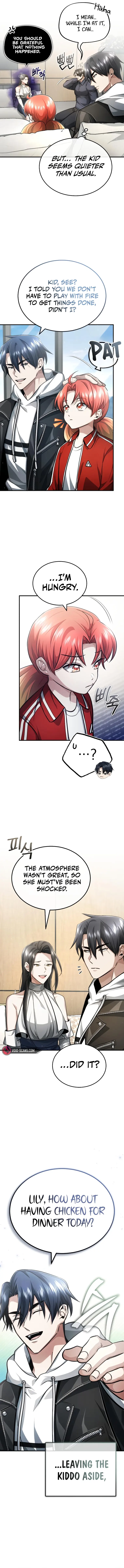 Page 3 of Chapter 10