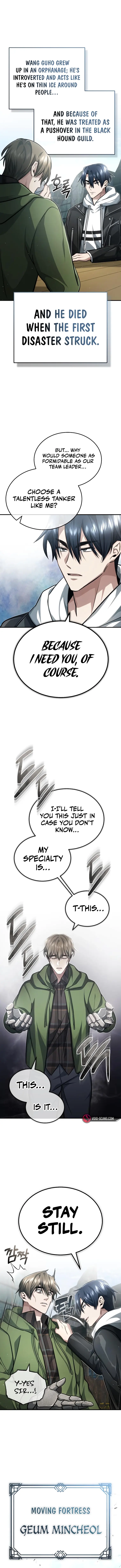 Page 5 of Chapter 10