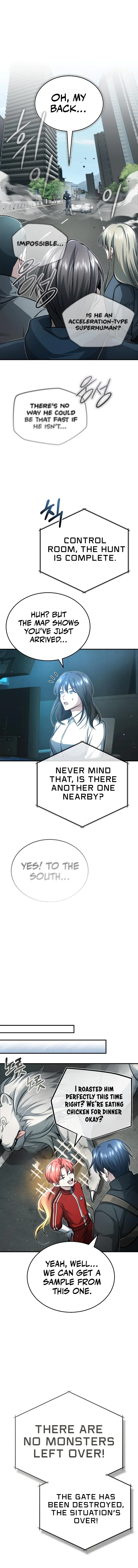 Page 14 of Chapter 10