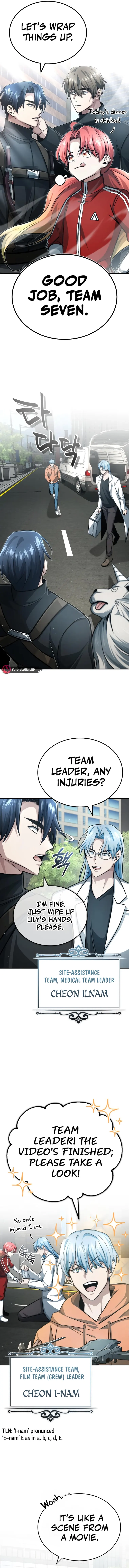 Page 15 of Chapter 10