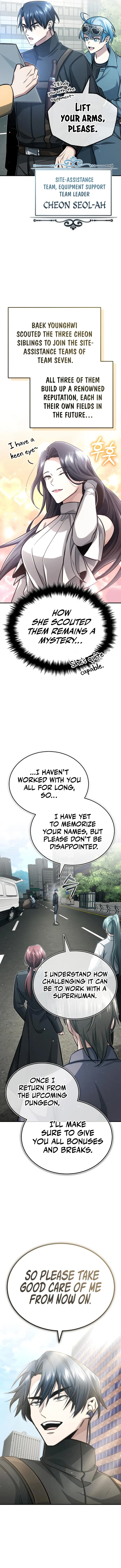 Page 16 of Chapter 10