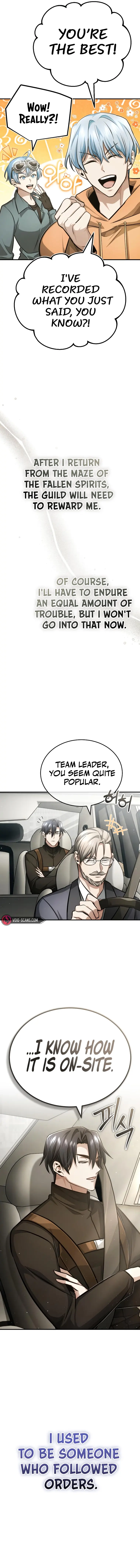 Page 17 of Chapter 10