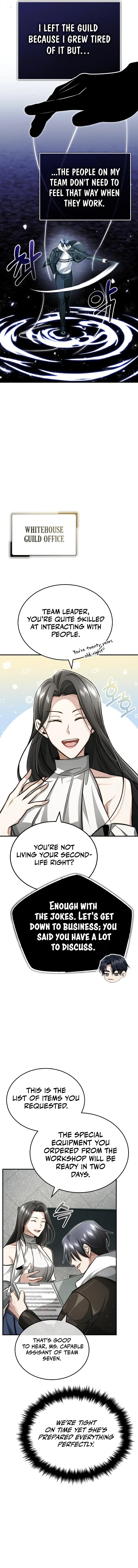 Page 18 of Chapter 10