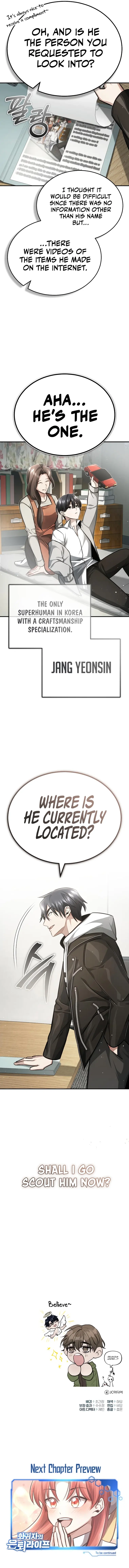 Page 19 of Chapter 10