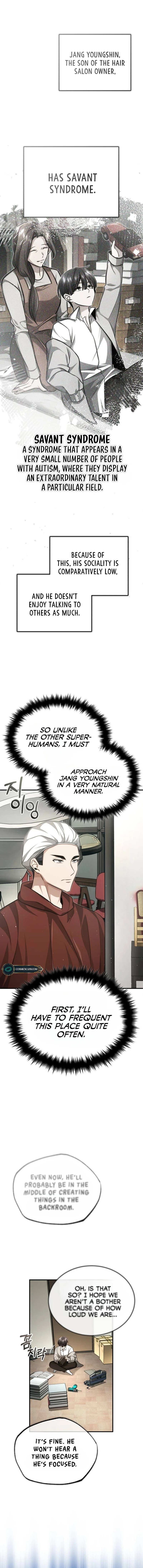 Page 4 of Chapter 11