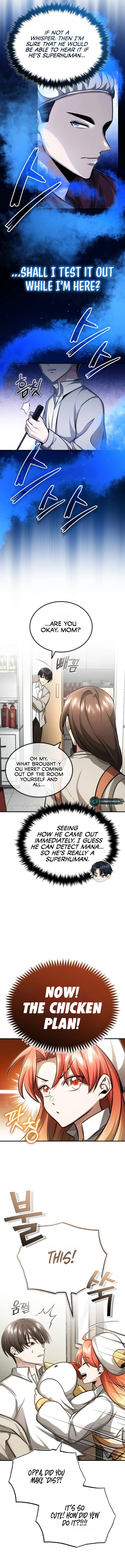 Page 5 of Chapter 11
