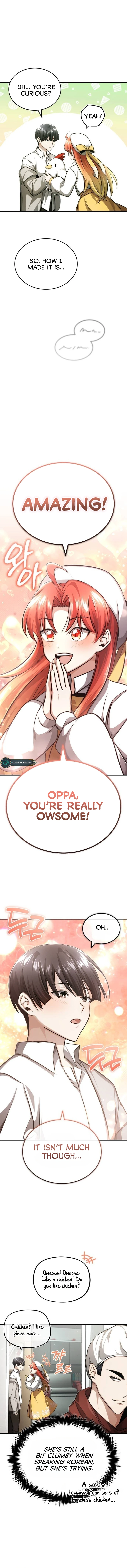Page 6 of Chapter 11