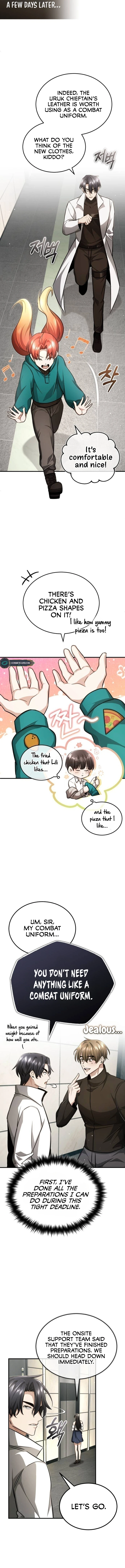 Page 8 of Chapter 11