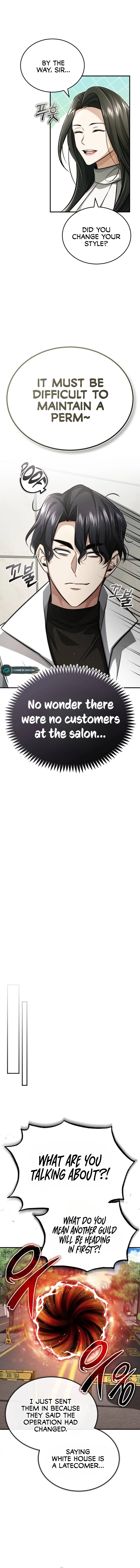 Page 9 of Chapter 11