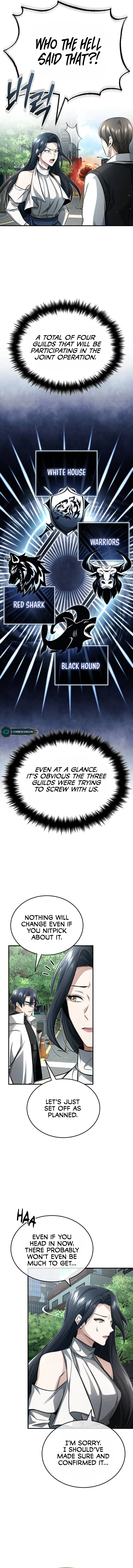 Page 10 of Chapter 11
