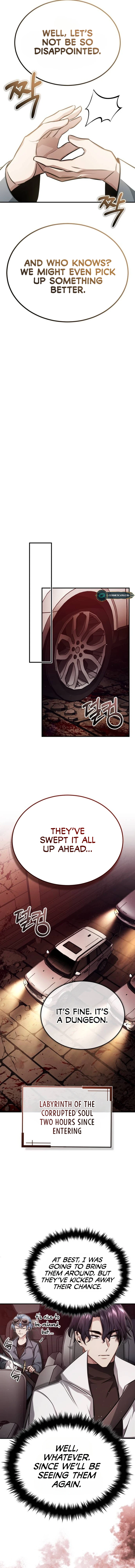 Page 11 of Chapter 11