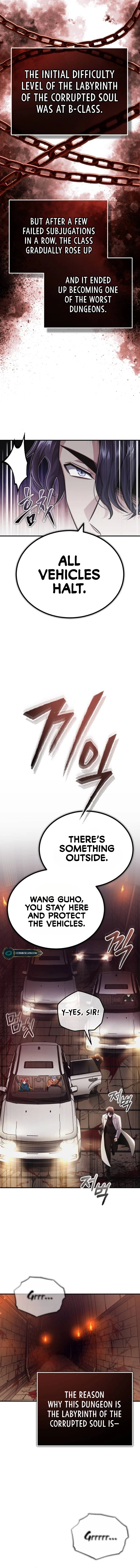 Page 12 of Chapter 11