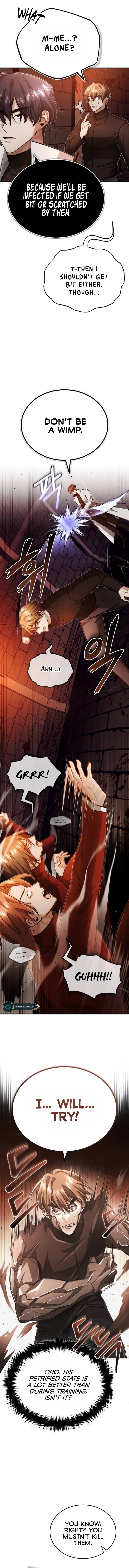 Page 14 of Chapter 11