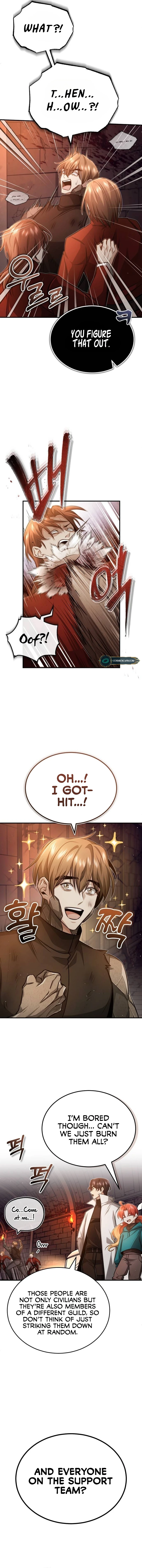 Page 15 of Chapter 11