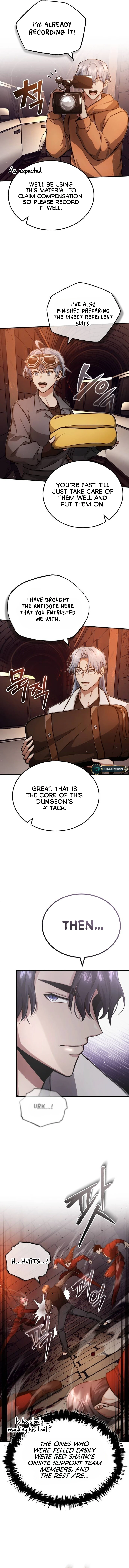Page 16 of Chapter 11