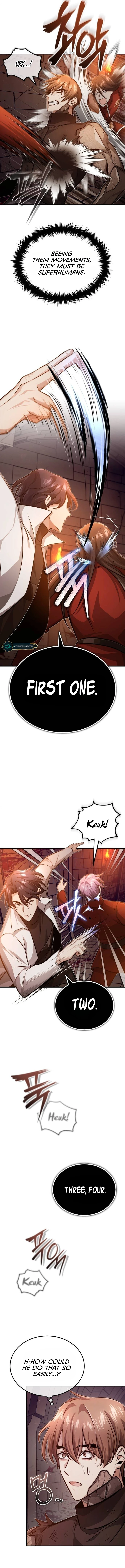 Page 17 of Chapter 11