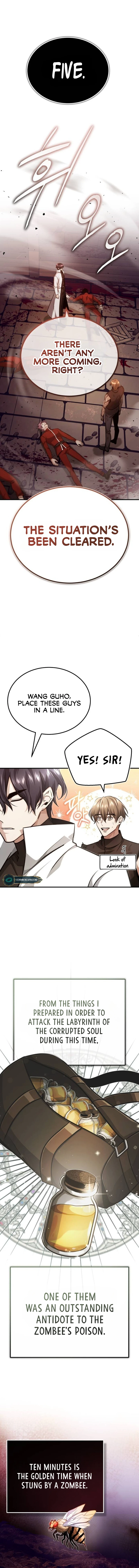 Page 18 of Chapter 11
