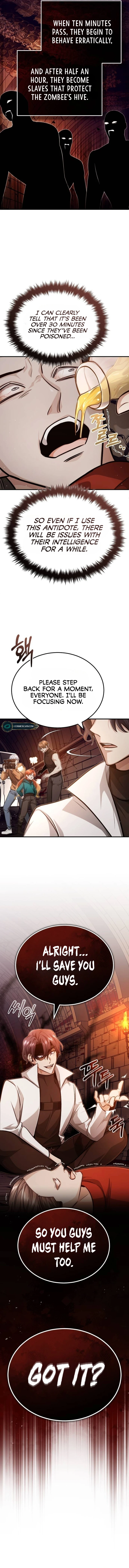 Page 19 of Chapter 11