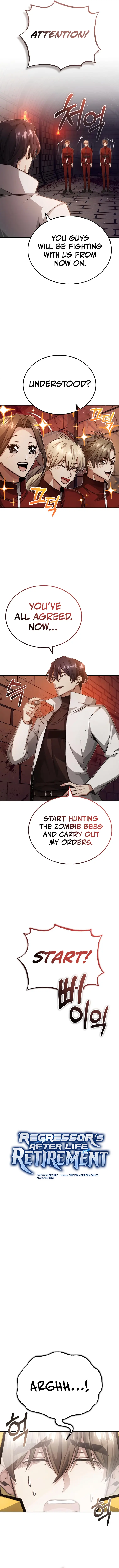 Page 2 of Chapter 12